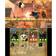 Kung Fu Panda: Showdown Of Legendary Legends (nintendo 3ds) [importación Inglesa]